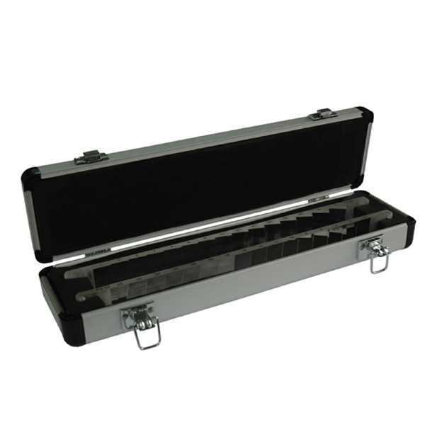 VB15-HB-16光学棱镜套装