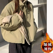 ������p����ɿ˷�ŮС����2025�ﶬ�Ӻ�ëë���e������������