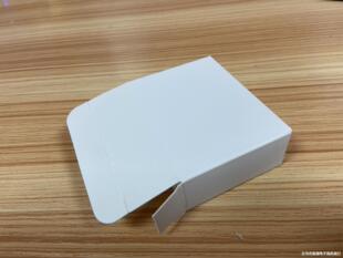 ��ͯ���a�����C�����ô�ӡ��������ӡ�������z��ɫ��ӡ������Ĳ�