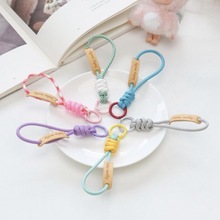 �pɫƴ��耳׿ے��KƤ�|��߼����G��y܇耳��С������₀��