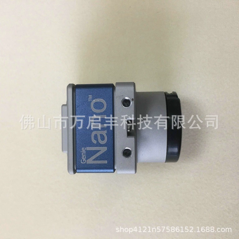 G3-GC11-C4020IF Промышленная камера Dalsa, совершенно новая, переговоры о цене