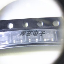 BFS20 ˿ӡ G1p G1W SOT23 NPN��Ƶ����� 20V 25mA ��Ƭ������