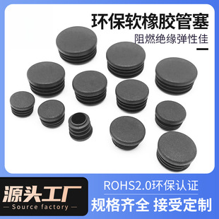 ܛ���z��ȼ���P䓹ܹ����o�U���^�A�αں���Ӄ�����ĥ���z��