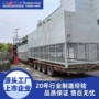 plc反吹空气脉冲过滤器