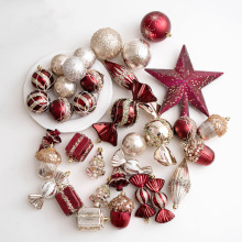 2025¿㙉Ƽtɫ}Q}Qb}QYǹС