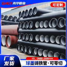 SҬF؛īT܇K9TF̽oˮˮīTF