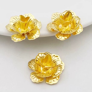 30mm�FƤ���wõ�廨�й��Ldiy�ֹ����b���L���л����Ʒ����L