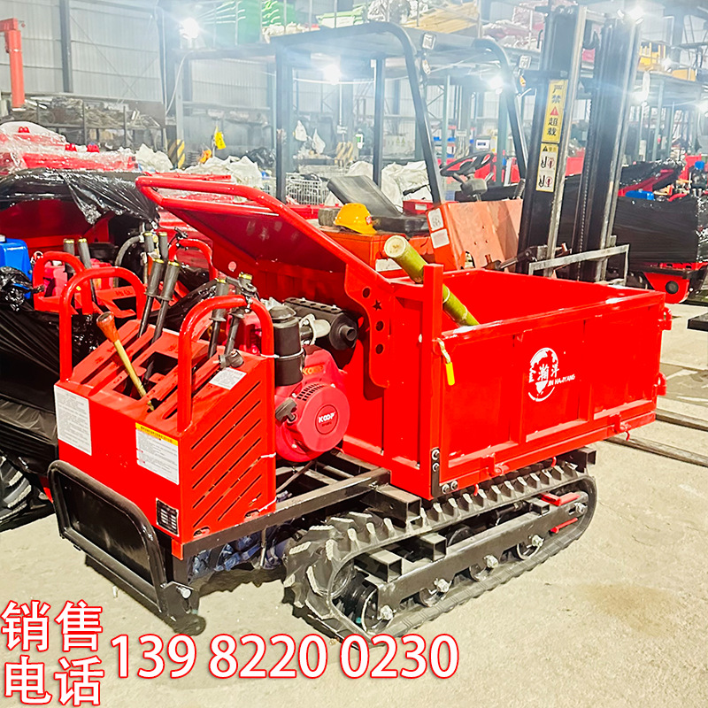 �ɶ�������ɽ���Ĵ����䳵 ũ��ɽ���Ĵ���ɽ��