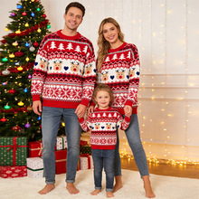 �羳���Q�W���}�Q���H���bë���ﶬ��Ů��r����¹�Ứ���^ᘿ���