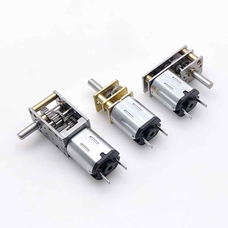 GM12-GM24-TWG1220组合 (2)-1.jpg