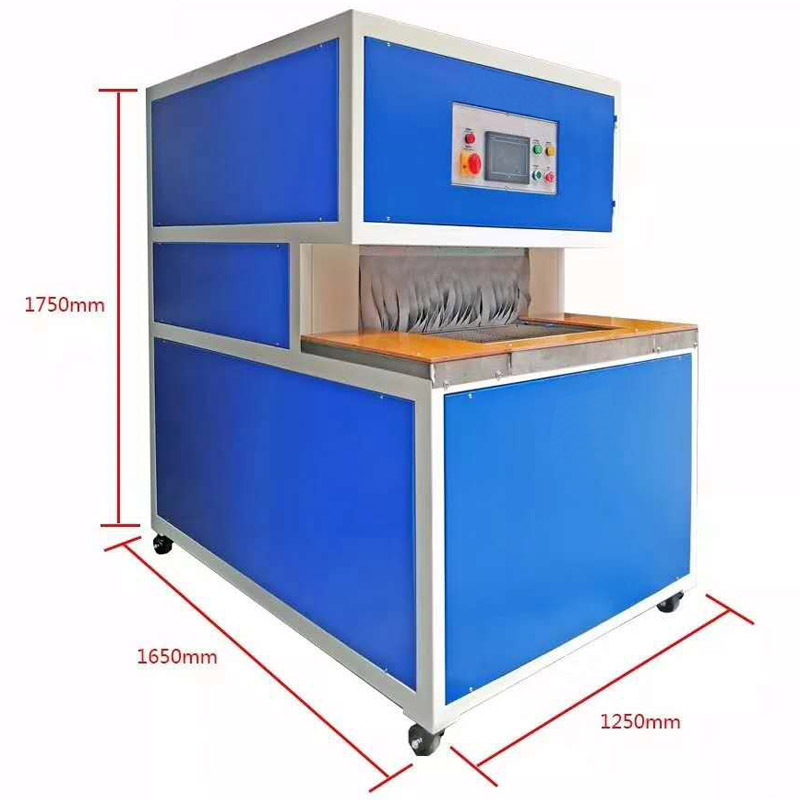 ��Ь������ֱ��Ь����������Ь����������Ь��ʪ�ȶ��ͼ����