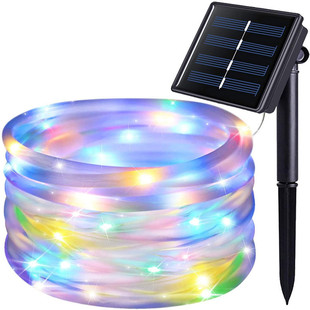 �S���N�۷�ˮ̫��ܹ��ӟ�����ˮ8ģʽ�����~������̟��N 100��