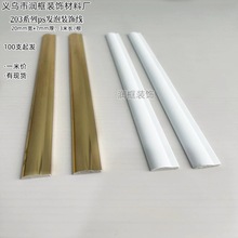 �Wʽ20mm�F؛ps�l�݌��ı������b��l ��ڰ�߅���b��������l