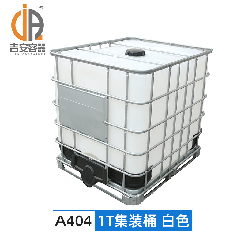 1��IBC��װͰ1000L��Ͱ����ʳƷ��ˮ����Ͱ �����ǵ������ͻ�����