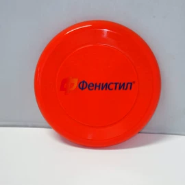 冰桶、冰夹;飞碟、飞盘;酒杯