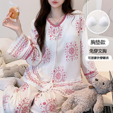 ֱ�����l���＾˯��Ů녶����L���Lѝ�̶��؉|�����Ҿӷ����b2038