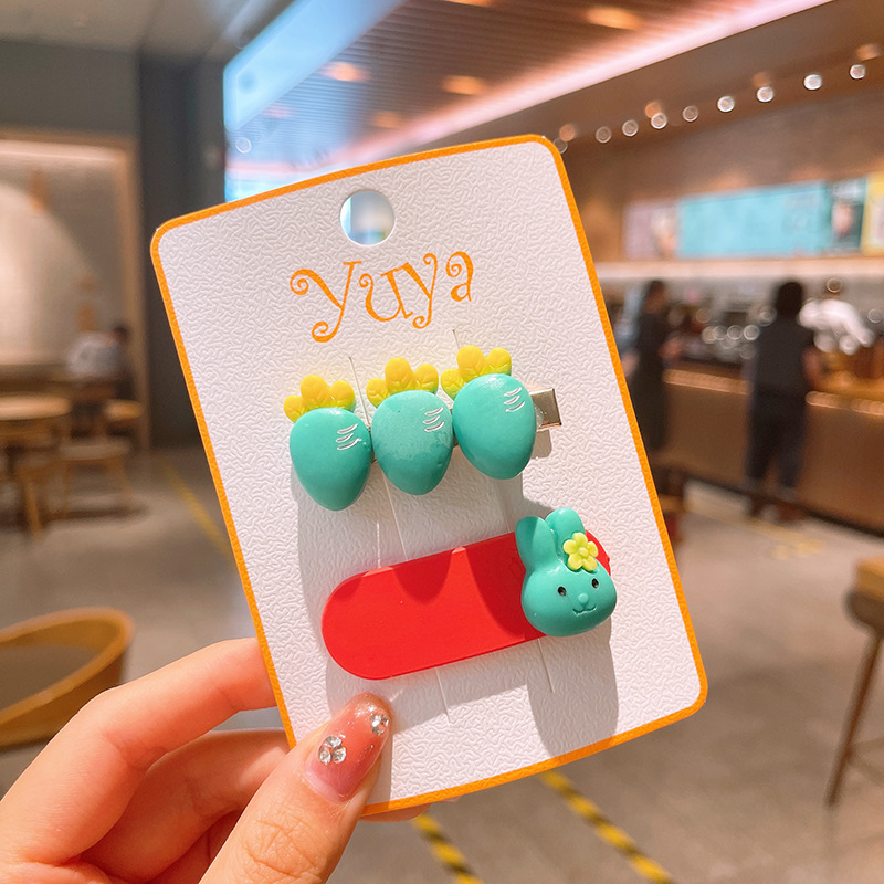 微信图片_20220711172403