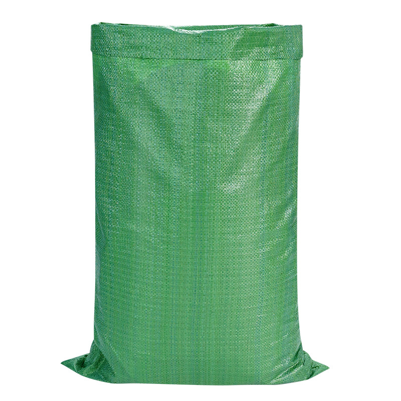 Bolsas de tejido al por mayor reutilizables productos agrícolas y secundarios vegetales y frutas bolsas de embalaje de ropa bolsas de piel de serpiente