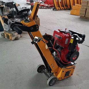 XBJC-250����·����ٙC ȥ������T���������� �R�������C