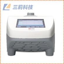 梯度PCR扩增仪 大龙TC1000-G PCR仪