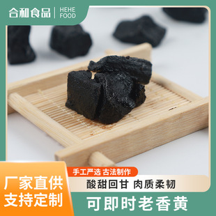 �S��ֱ�����������S �ɼ�ʳ�����S �㙴�����ֹ��������ӹ����l