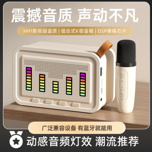 Q8�o�������L���һ�w�Ųʟ���ͥ��yʽ������������ԭ�Sֱ�N