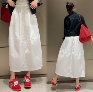 T167�ɾo�����KA���ٸɰ�ȹ�L80-�H��؛���N�̲��˓Q