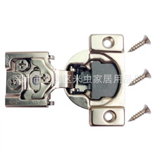 |ʽqcompact face frame hinge