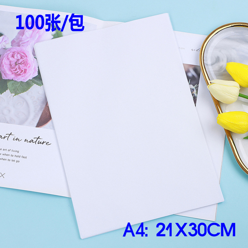 50X35CM 20 piezas de papel de copia compartimiento de ropa a prueba de humedad papel de envolver Zapatos Ropa forro de papel de pera