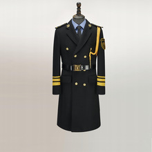 ����ֱ���������¶��� �г���ְҵװ �Ƶ��Ÿڰ����Ʒ�