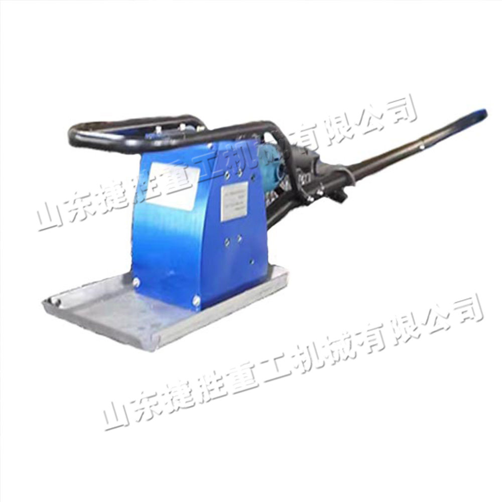 máquina de eliminación de escoria de plataforma de rejilla de espada pequeña equipo portátil de limpieza de escoria de soldadura equipo de corte láser máquina de limpieza de escoria de mesa