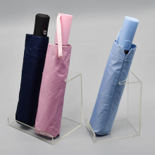 ̫ꖂ���㳬�б����꾫Ʒ��Ӻ�չʾ�ܶ๦��؛�ܙ�̨��Д[�ż�