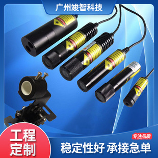 �S�����l�D�䶨λ�� �t�⾀�����x����˾�����λ�� ���⻮���x