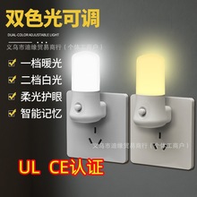 ����ledСҹ�����ʽ���Ҵ��^���o����ҹι��ʡ늹��ܟ��Б�����