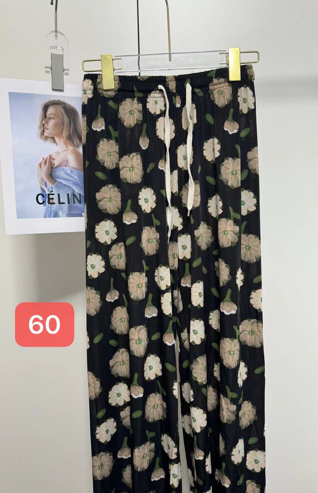 60