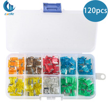 120PCSbС̖܇UzƬ܇Ħ܇UƬ܇ñUz5A-30A