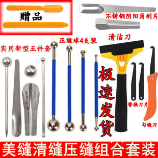 9892���ղ����p����ꖽ����b���p����p����p����p�F�����p