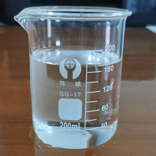 ���ͱ�����99.5%��USP�F؛�����ɹ��羳����h���黯������