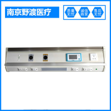 �F؛�����t���O�䎧���܎������ί�������K���O�䎧