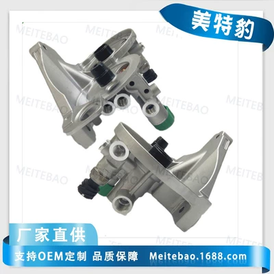 Separation Filter 21336013 – Other Filters