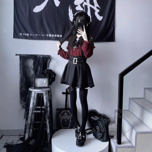 ��ϵȹ�Ӵ������a���L�����L���r������ȹ���b�����ٷ�ϵ����ȹ��