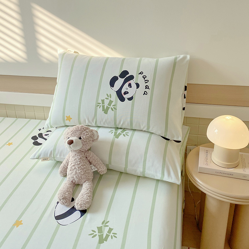 һֻԴԴԴͷһȫϴֲƷ׳