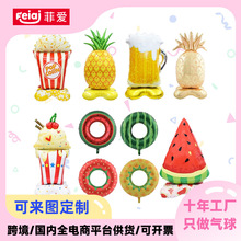 ��̖վ���XĤ���������Ě����Ɍ�ɳ���������Ͳ��}ơ��Ҭ���b�Ʒ