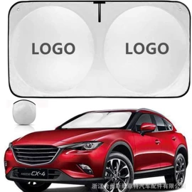 遮阳挡;座垫、座套