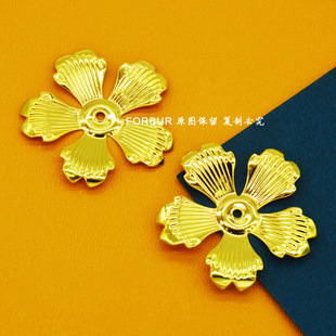 diy���L�Ʒ����32mm���~��Ƭ ����F�����b�ʹ��^l���