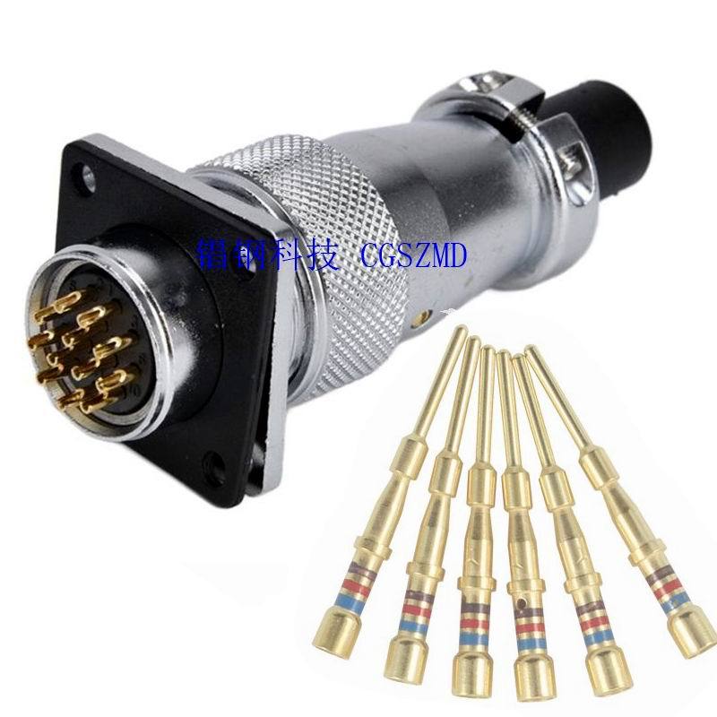 28J12TQ��ѹ����ʽ���η�������AS32K10Z 32J10TQ AS40K16Z��ͷ