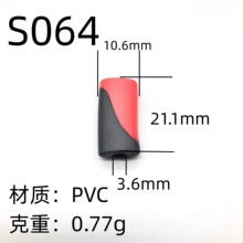 ���i���b�o�ϱ����pɫ���R�KЬ���{�����b�o������\���bѝ�K�b�