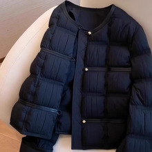 С���L��ɫ����޷�����Ů������a��mm���|�߼��ÿ��p���A������