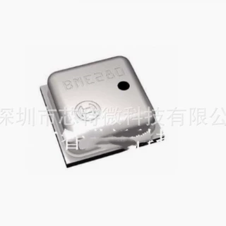BME280 封装LGA8  电子元器件配单 可开增值税发票ic集成电路