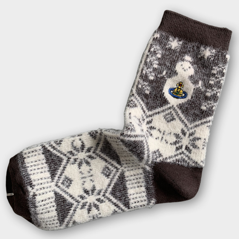 리드 색상 [사진에 따라 다름]